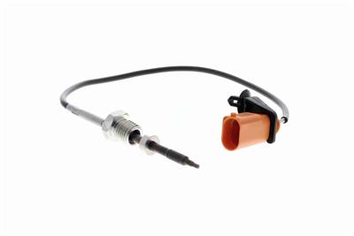 VEMO V10-72-1353 EAN: 4046001780455.