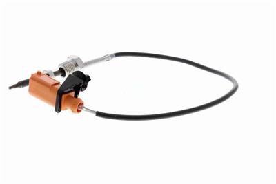 VEMO V10-72-1353 EAN: 4046001780455.