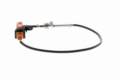 VEMO V10-72-1353 EAN: 4046001780455.