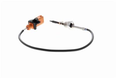 VEMO V10-72-1353 EAN: 4046001780455.