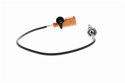 VEMO V10-72-1353 EAN: 4046001780455.