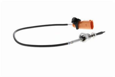 VEMO V10-72-1353 EAN: 4046001780455.