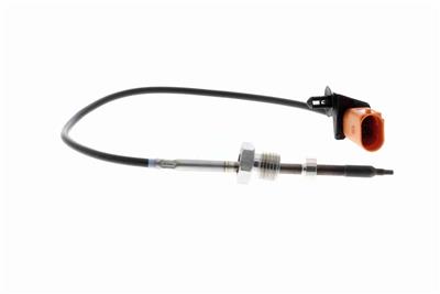 VEMO V10-72-1353 EAN: 4046001780455.