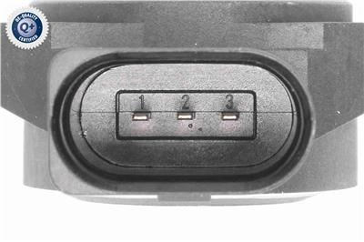 VEMO V10-72-1364 EAN: 4046001799778.