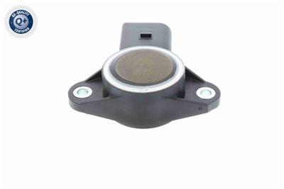 VEMO V10-72-1364 EAN: 4046001799778.