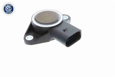 VEMO V10-72-1364 EAN: 4046001799778.