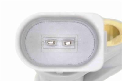 VEMO V10-72-1367 EAN: 4046001800276.