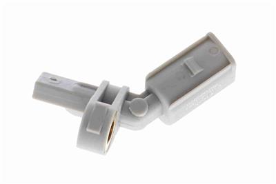 VEMO V10-72-1367 EAN: 4046001800276.