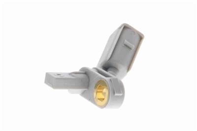 VEMO V10-72-1367 EAN: 4046001800276.