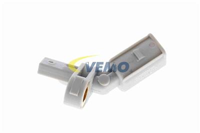 VEMO V10-72-1367 EAN: 4046001800276.