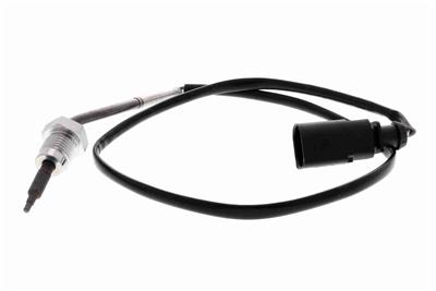 VEMO V10-72-1395 EAN: 4046001807190.