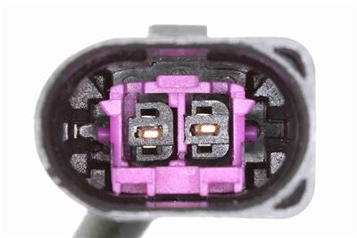 VEMO V10-72-1395 EAN: 4046001807190.