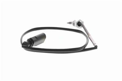 VEMO V10-72-1395 EAN: 4046001807190.