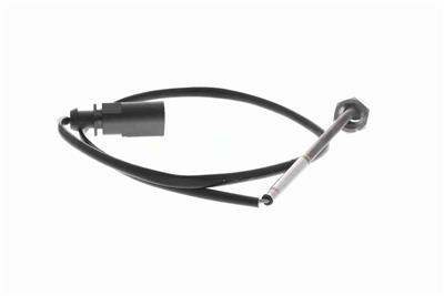 VEMO V10-72-1395 EAN: 4046001807190.