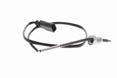 VEMO V10-72-1395 EAN: 4046001807190.