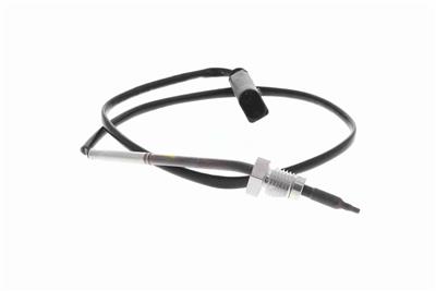 VEMO V10-72-1395 EAN: 4046001807190.