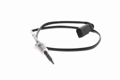 VEMO V10-72-1395 EAN: 4046001807190.