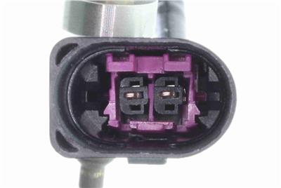 VEMO V10-72-1404 EAN: 4046001810374.