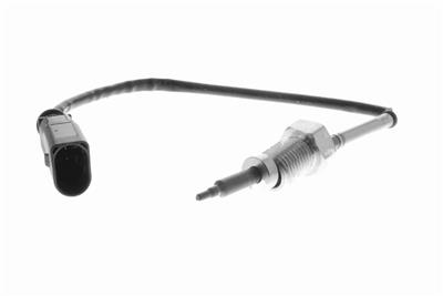 VEMO V10-72-1404 EAN: 4046001810374.