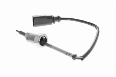 VEMO V10-72-1404 EAN: 4046001810374.