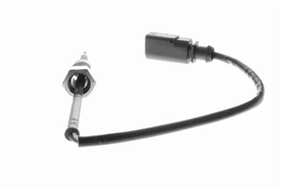 VEMO V10-72-1404 EAN: 4046001810374.