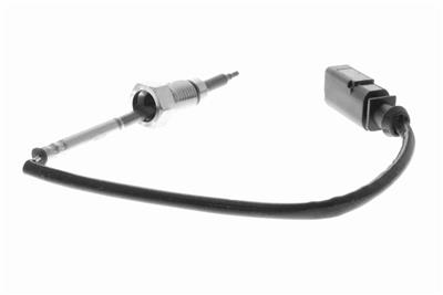 VEMO V10-72-1404 EAN: 4046001810374.