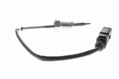 VEMO V10-72-1404 EAN: 4046001810374.