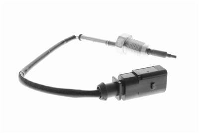 VEMO V10-72-1404 EAN: 4046001810374.