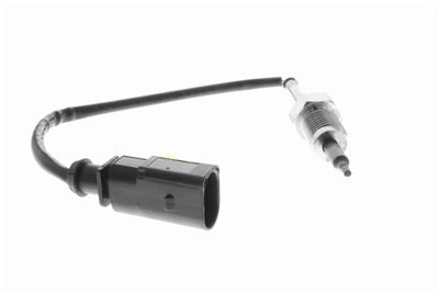 VEMO V10-72-1404 EAN: 4046001810374.