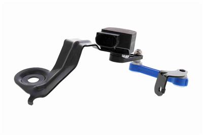 VEMO V10-72-1414 EAN: 4046001826320.