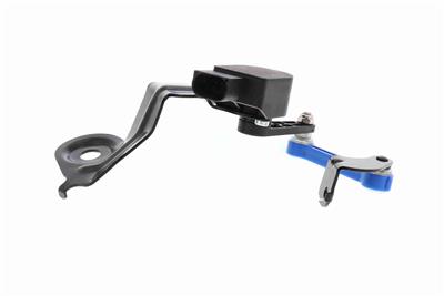 VEMO V10-72-1414 EAN: 4046001826320.