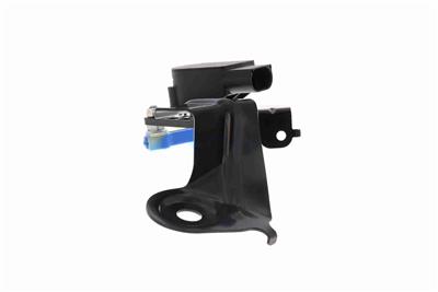 VEMO V10-72-1414 EAN: 4046001826320.