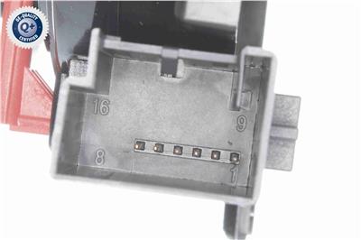 VEMO V10-72-1462 EAN: 4046001920813.