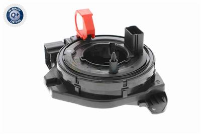 VEMO V10-72-1462 EAN: 4046001920813.