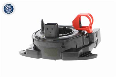 VEMO V10-72-1462 EAN: 4046001920813.