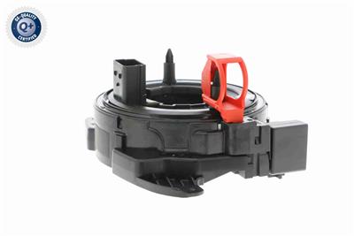 VEMO V10-72-1462 EAN: 4046001920813.