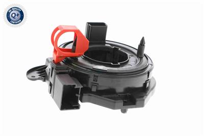 VEMO V10-72-1462 EAN: 4046001920813.