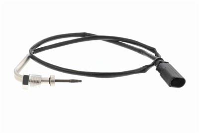 VEMO V10-72-1485 EAN: 4046001934872.