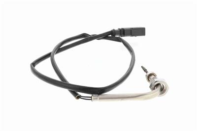 VEMO V10-72-1485 EAN: 4046001934872.