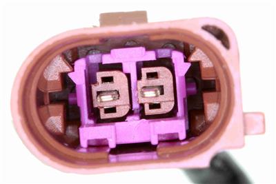 VEMO V10-72-1487 EAN: 4046001934896.