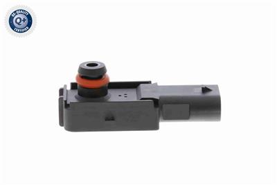 VEMO V10-72-1500 EAN: 4046001934780.