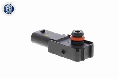 VEMO V10-72-1500 EAN: 4046001934780.