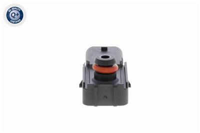 VEMO V10-72-1500 EAN: 4046001934780.
