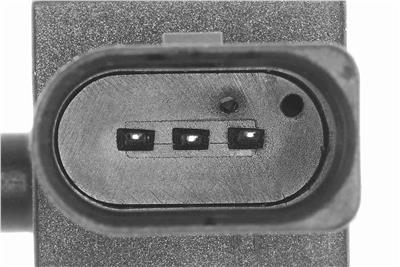 VEMO V10-72-1501 EAN: 4046001940033.