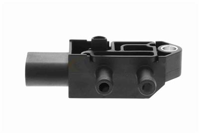 VEMO V10-72-1501 EAN: 4046001940033.