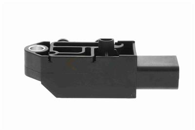 VEMO V10-72-1501 EAN: 4046001940033.