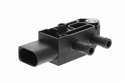 VEMO V10-72-1501 EAN: 4046001940033.