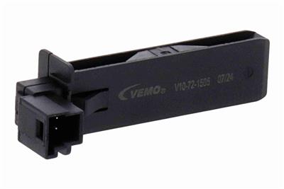 VEMO V10-72-1505 Číslo výrobce: VEV10-72-1505 - 5Q0 907 543.