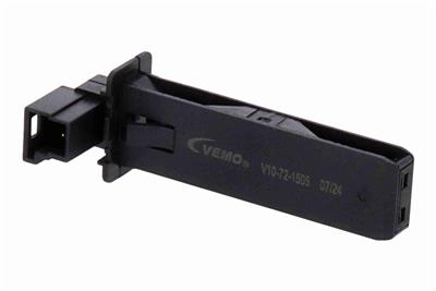 VEMO V10-72-1505 Číslo výrobce: VEV10-72-1505 - 5Q0 907 543.