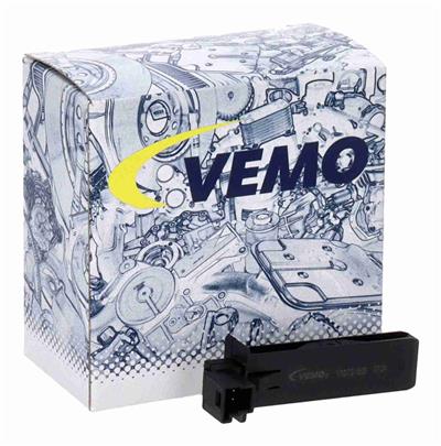 VEMO V10-72-1505 Číslo výrobce: VEV10-72-1505 - 5Q0 907 543.